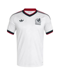 Jersey selección Mexicana edición 1.1