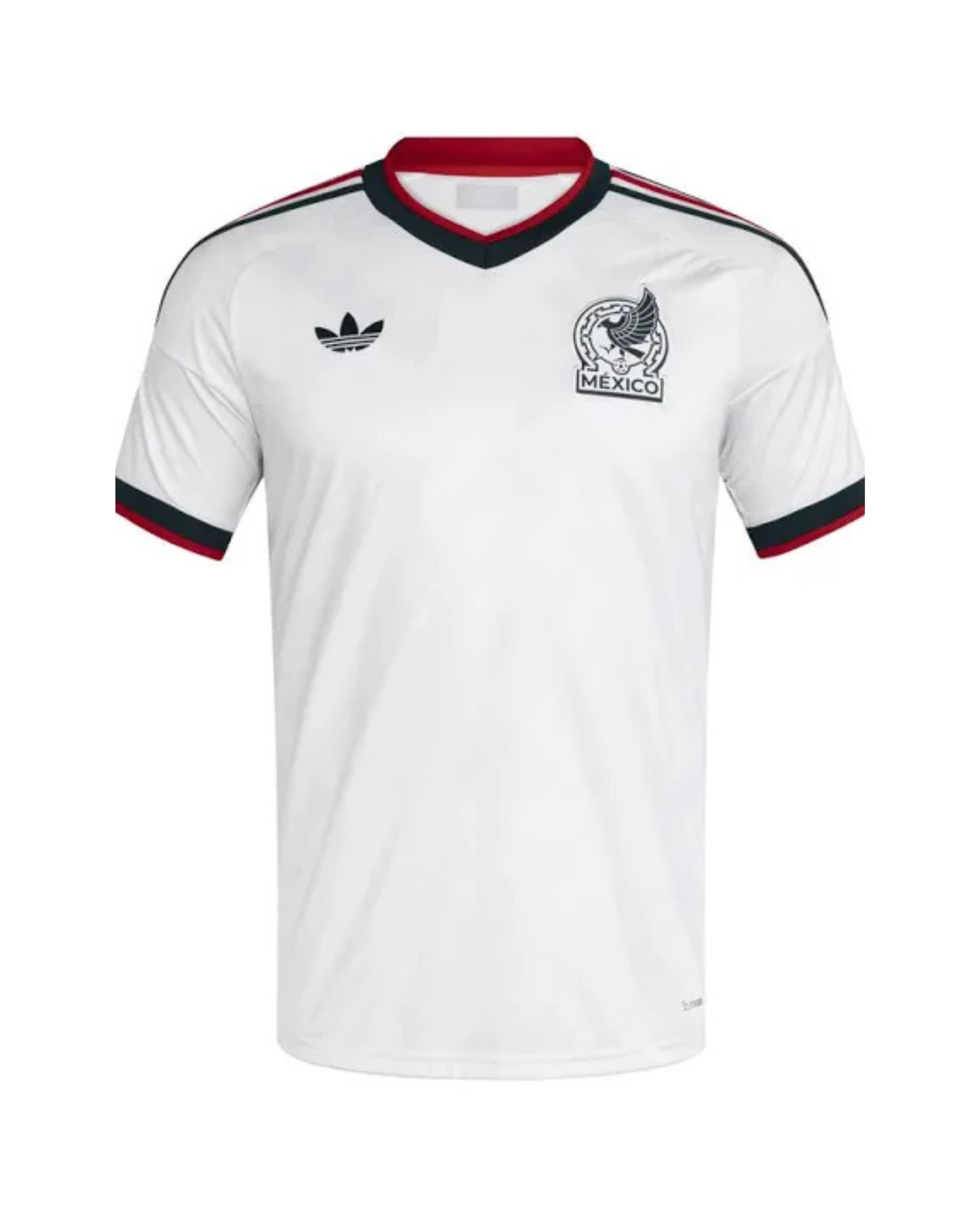 Jersey selección Mexicana edición 1.1
