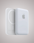 Batería MagSafe