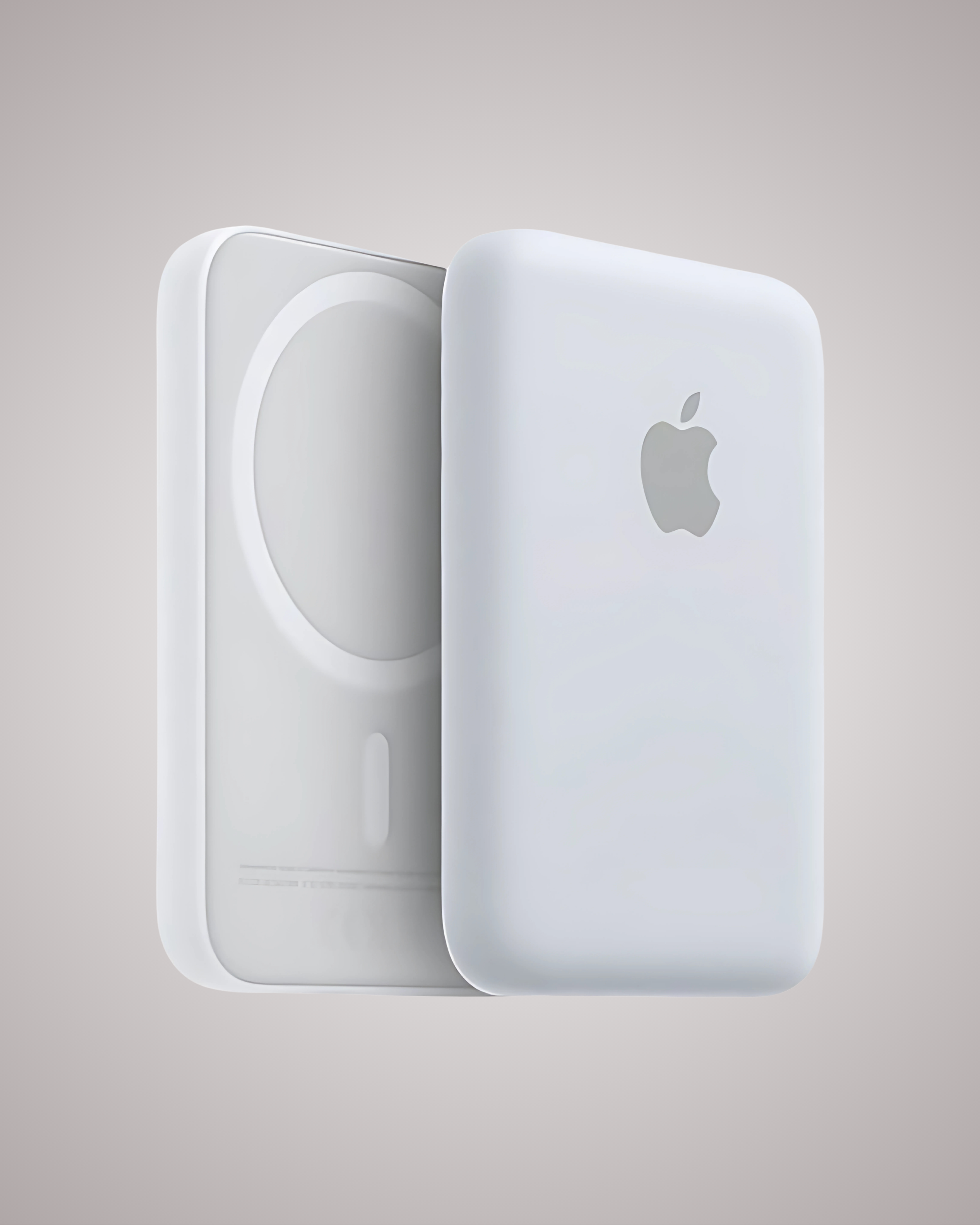 Batería MagSafe