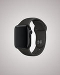 Apple Watch Nike Series 11