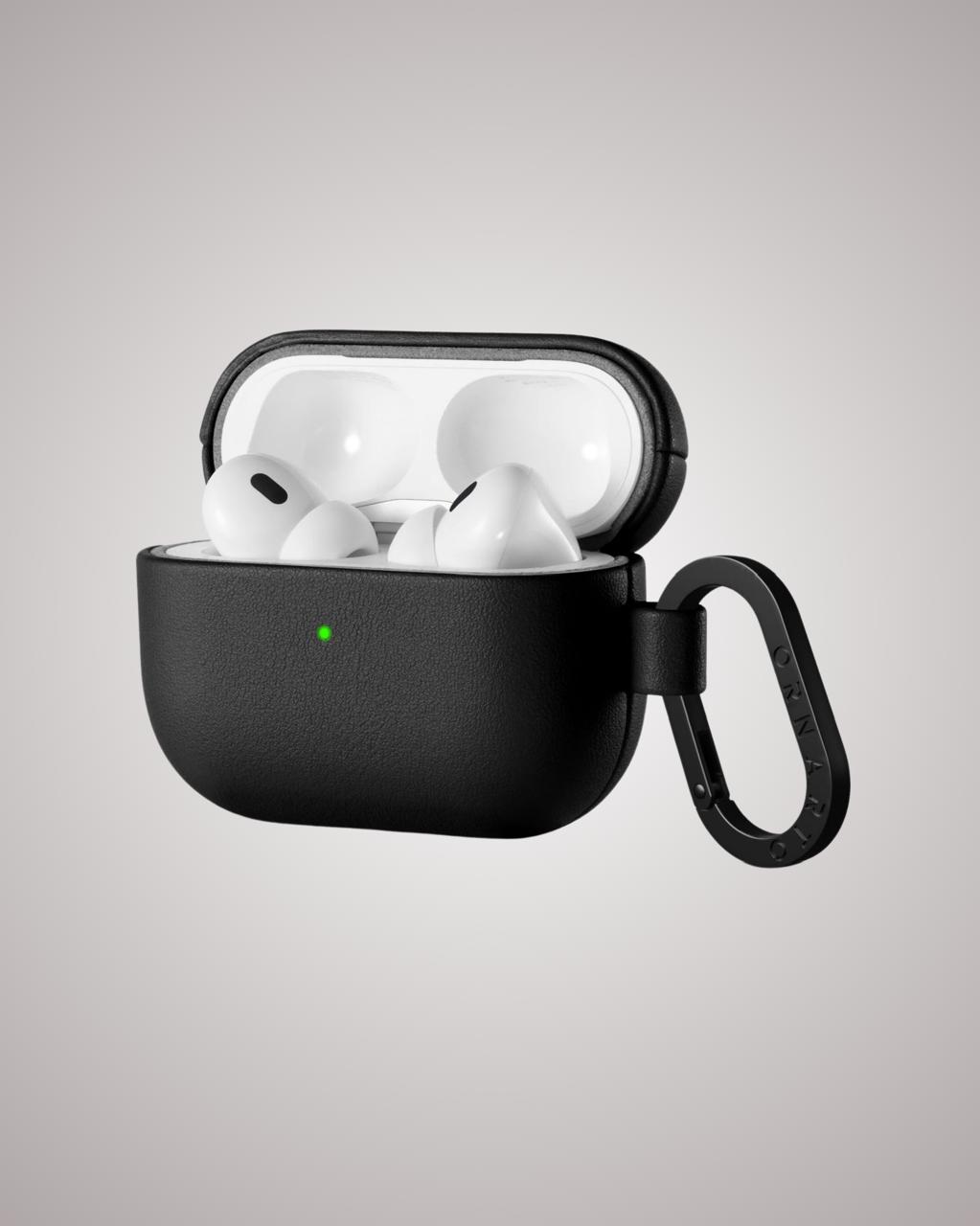 Funda Protectora para Pods  – Acabado Silicona