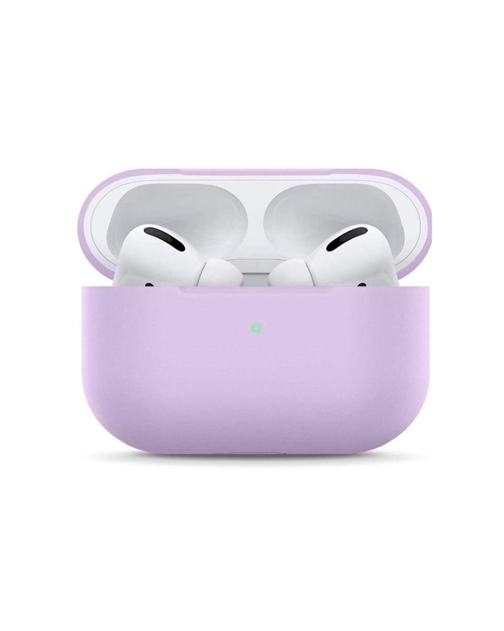 Funda Protectora para Pods  – Acabado Silicona
