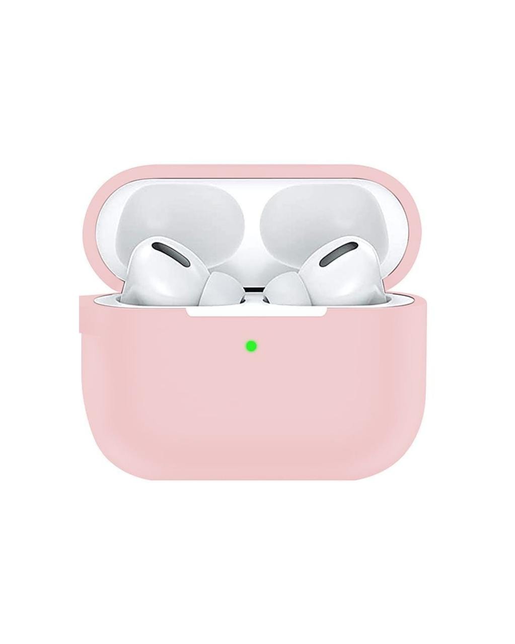 Funda Protectora para Pods  – Acabado Silicona