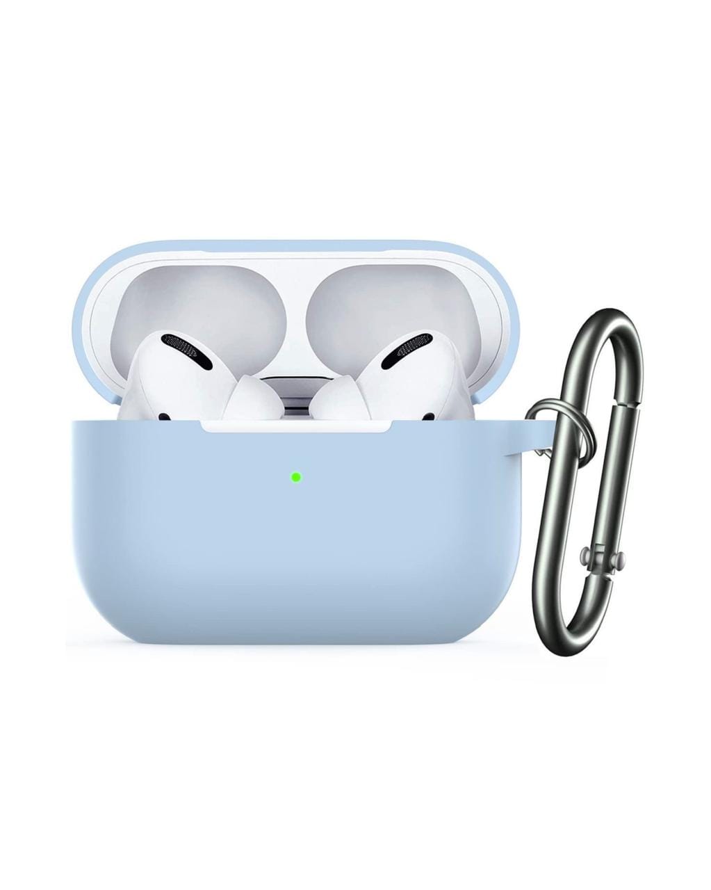 Funda Protectora para Pods  – Acabado Silicona
