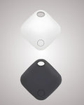 Sualio Tag GPS Localizador