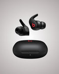 Beats Fit Pro