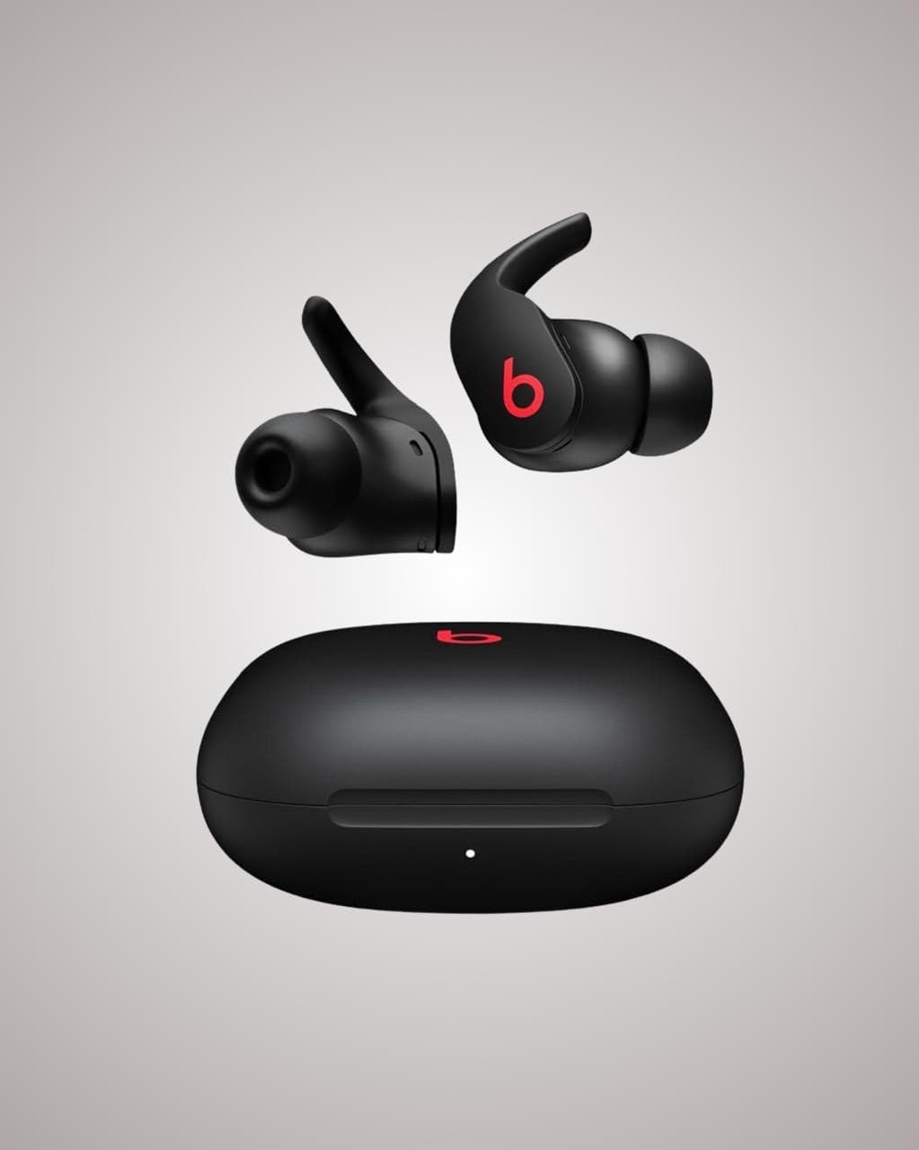 Beats Fit Pro