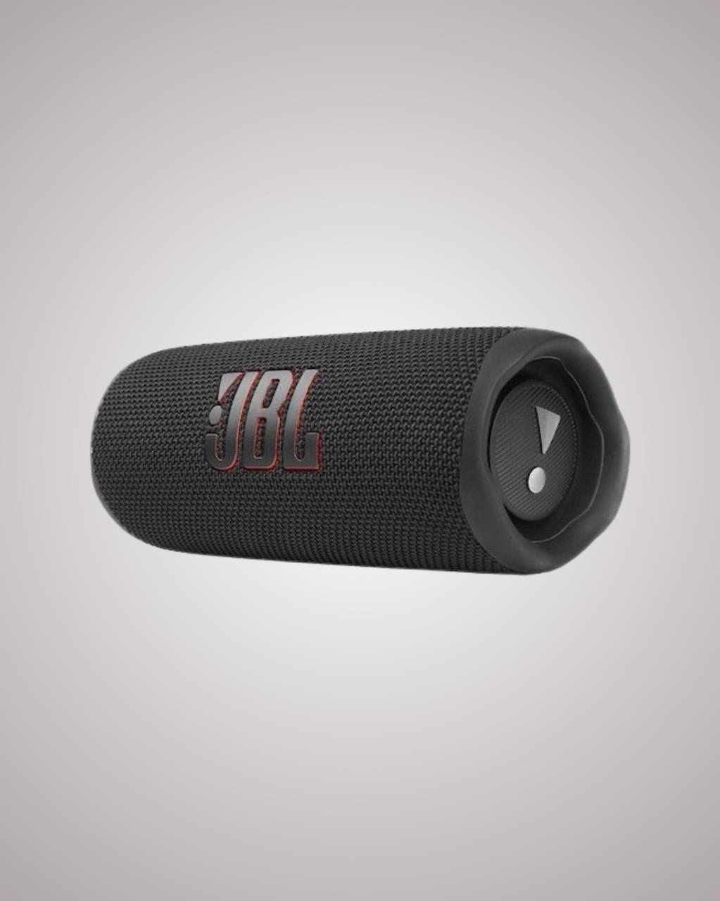 JBL Flip 6/7