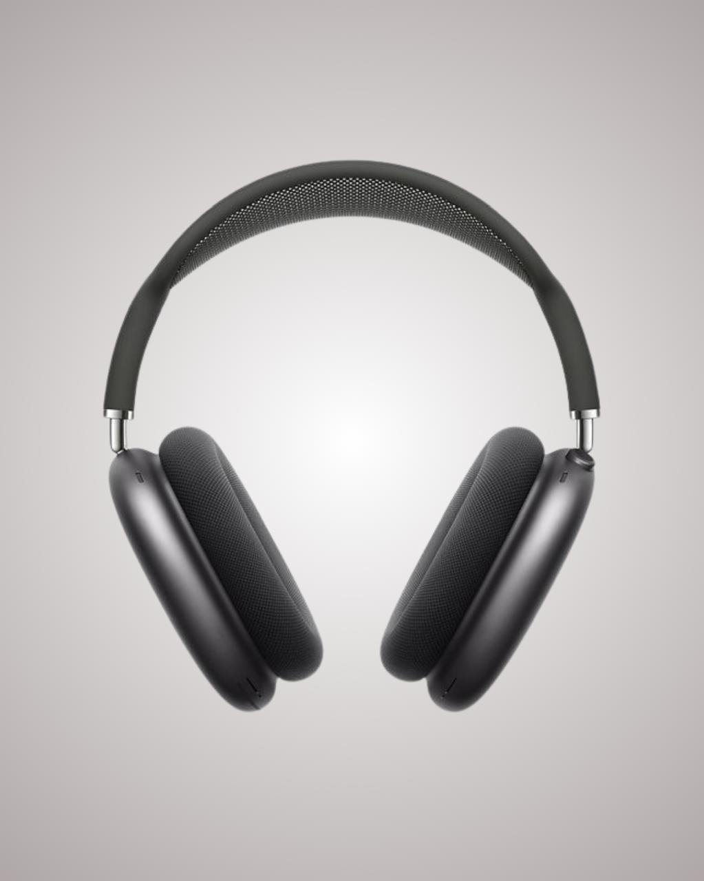 AirPods Max
