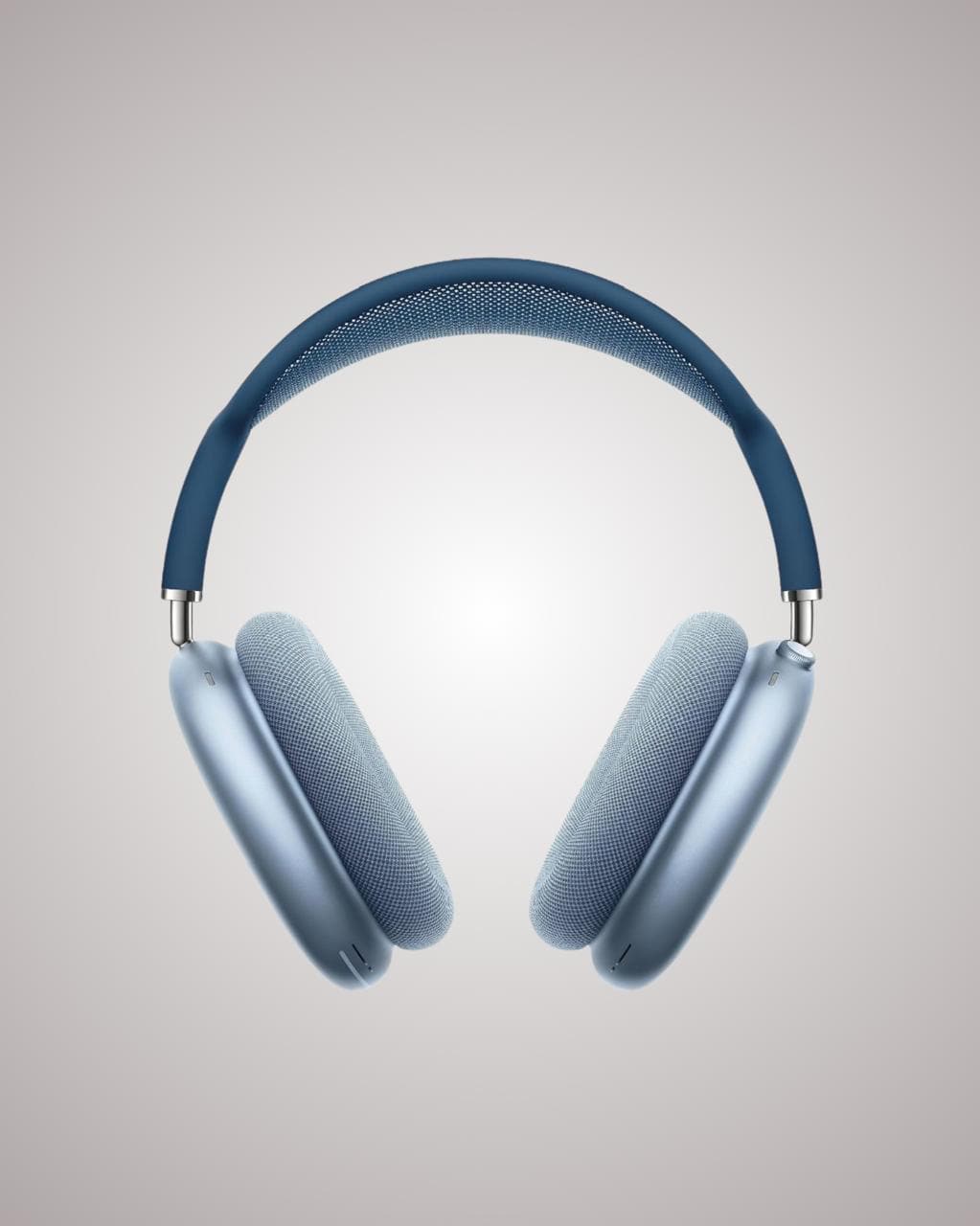 AirPods Max