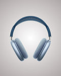 AirPods Max