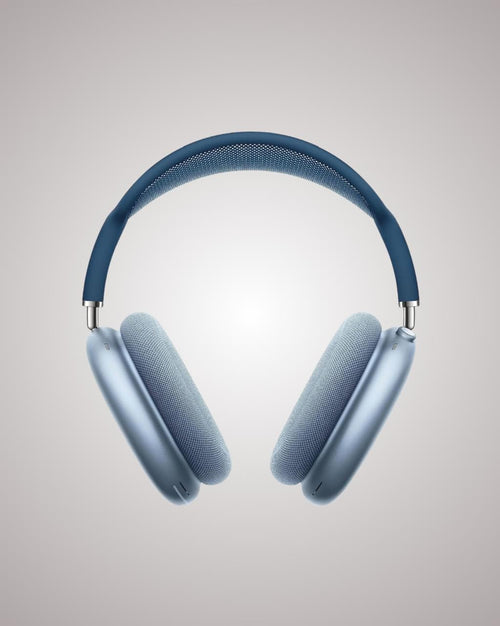 AirPods Max