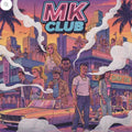 MK CLUB