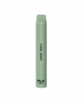 iPlay max Cool Mint