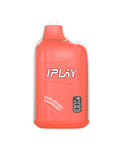 IPLAY VIBAR