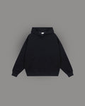 Hoodie 350gr